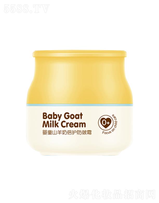 ���^�о_�λ��yƷ���޹�˾���H�o��ͯɽ���̱��o����˪ 55g���B(y��ng)�澏���Ａ�w���֋�ͯ���w�������m