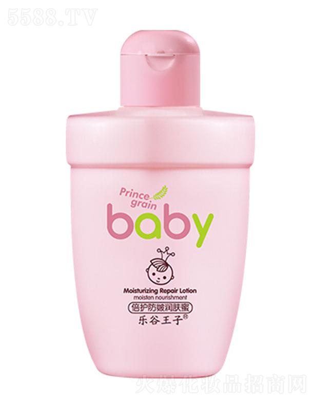 ���^�о_�λ��yƷ���޹�˾���������ӱ��o���坙�w�� �᝙���w���|(zh��)�����aˮ�����A�����w��������