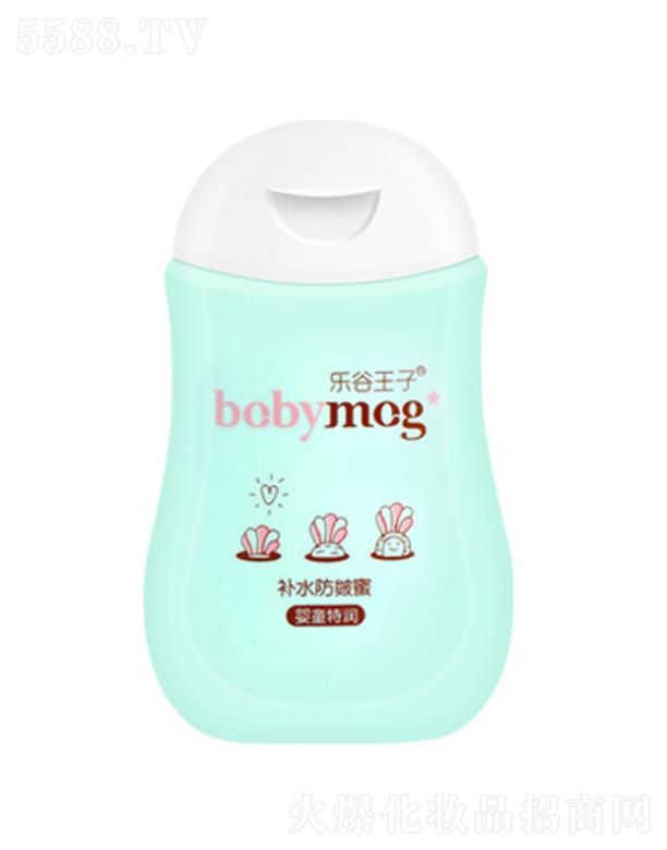 ��(l��)������?j��)�ͯ�؝?r��n)�a(b��)ˮ������ 108ml�a(b��)ˮ�����ֹ���w��������