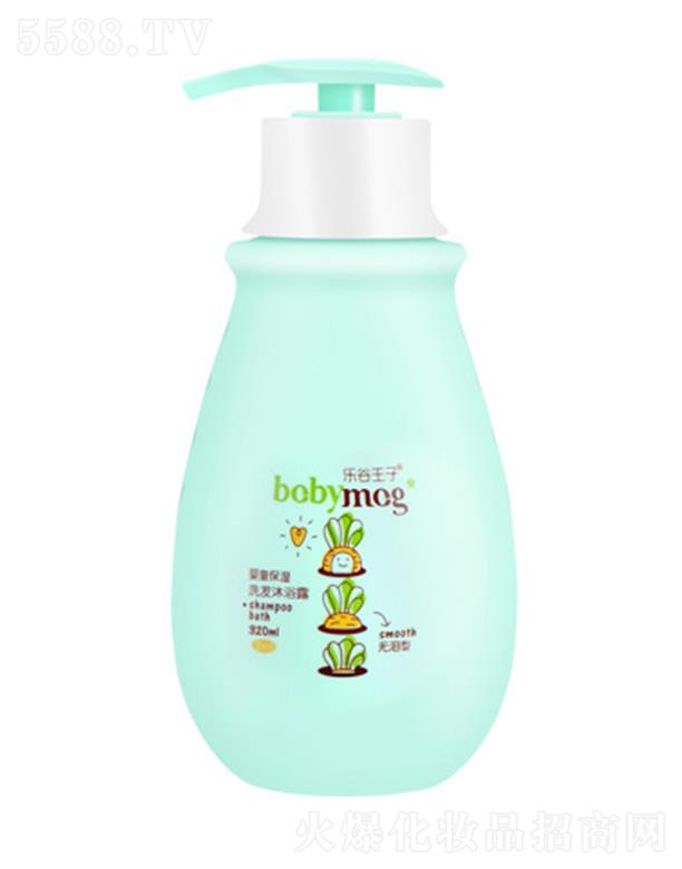 ��(l��)������?j��)�ͯ����ϴ�l(f��)��ԡ¶ 320ml�p�ɝ����^�l(f��)�����w͸���|(zh��)���a(b��)�伡�w�^�l(f��)�S�杙(r��n)��ˮ��