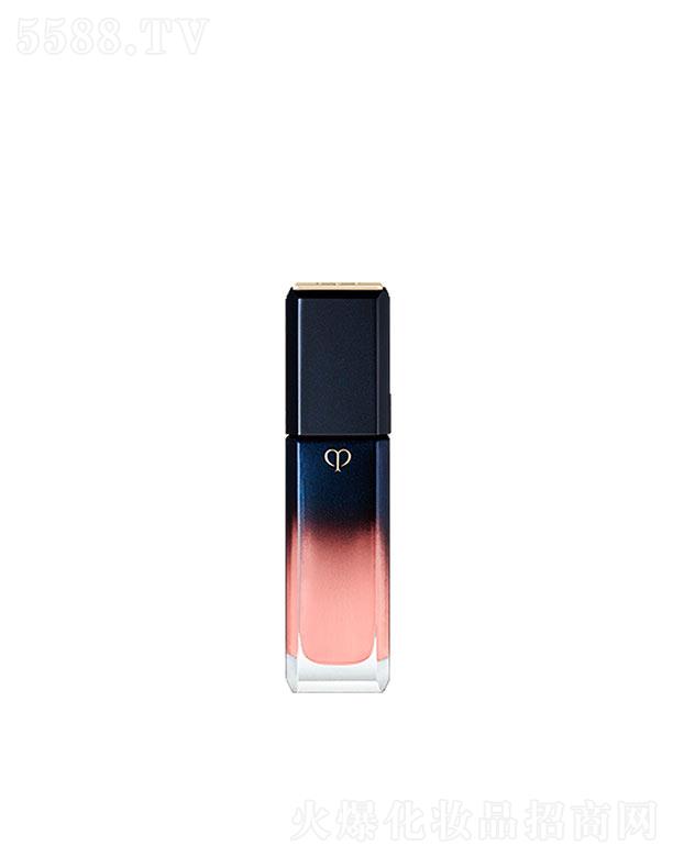 ���w֮�ӯ�ɽ^ɫ����S2�ѻ��� ˮ���p���r�G͸�����w���y