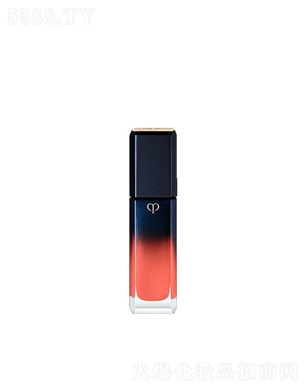 ���w֮�ӯ�ɽ^ɫ����S5�����B �ϴ�����M