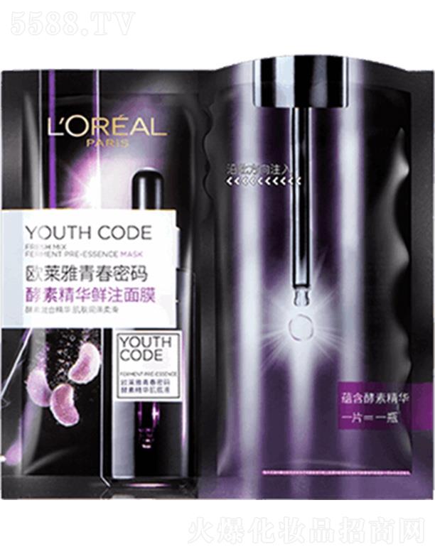 �W�R�Ž��ؾ��A�rע��Ĥ �ܼ��̝�(r��n)�[�会(x��)�y