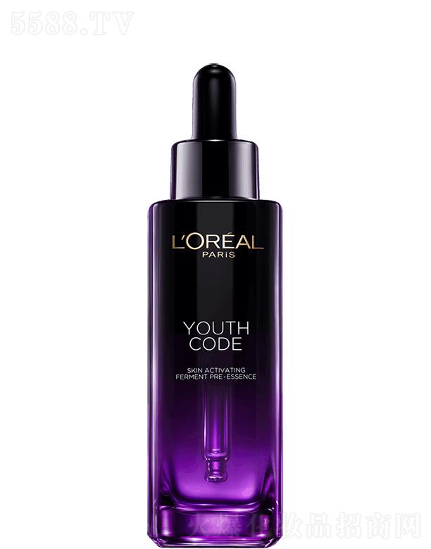 �W�R���ഺ�ܴa���ؾ��A����Һ-�ھ��A ���g���w����