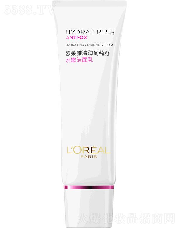 �W�R��(�Ї�)���޹�˾���W�R���坙������ˮ�۝����� �̝����w�o�o����