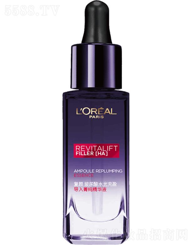 �W�R��ˮ���ӯ��(d��o)��ݼ�����AҺ �򝙳�ӯ