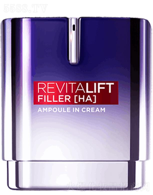 �W�R��(�Ї�)���޹�˾���W�R��ˮ���ӯ���뾫�A��˪-̫��˪ �����o������