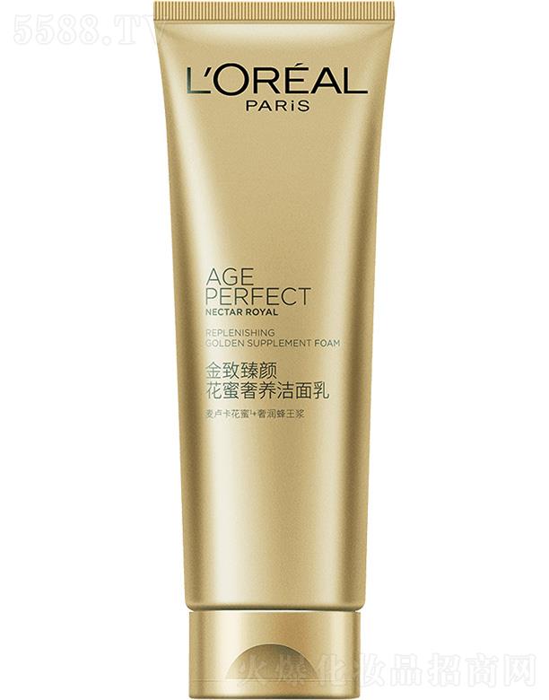 �W�R��(�Ї�)���޹�˾���W�R�Ž�����������B(y��ng)������ �̝����w�؟������⻬���p