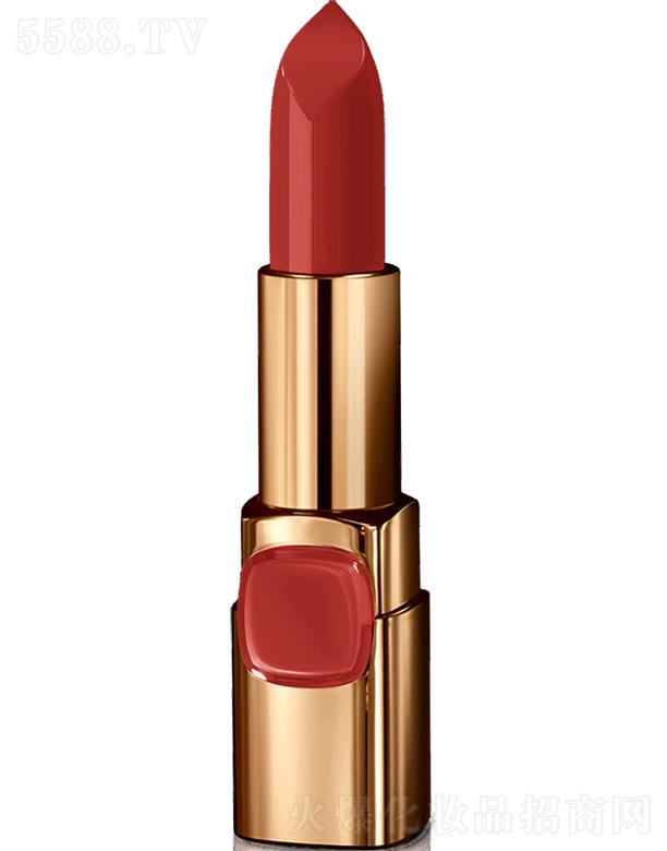 �W�R���̝�����RB301 ˮ�����θ�