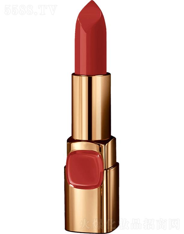 �W�R���̝�(r��n)����P201õ��С�� 혻��|(zh��)��