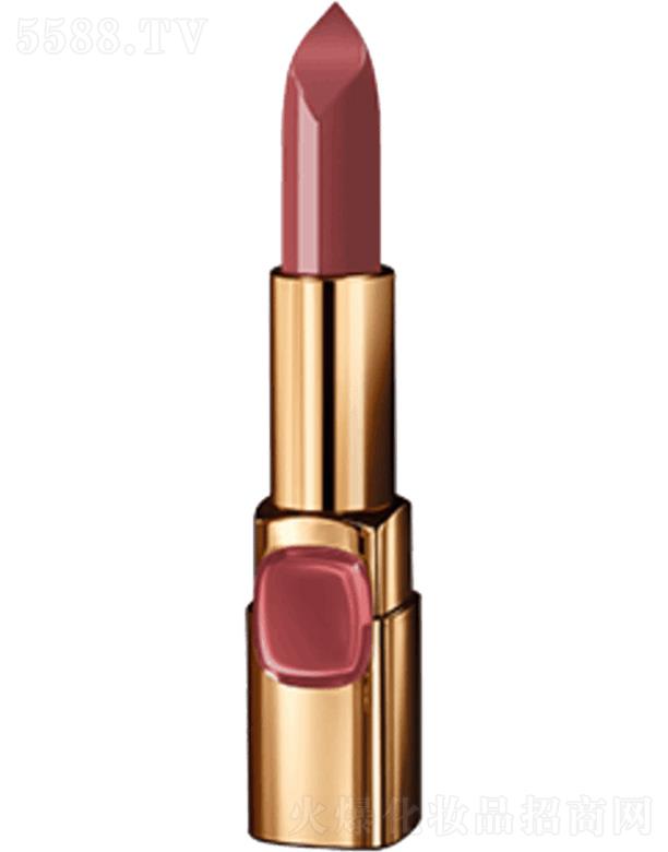 �W�R���̝�����B102�������� �־ýz��