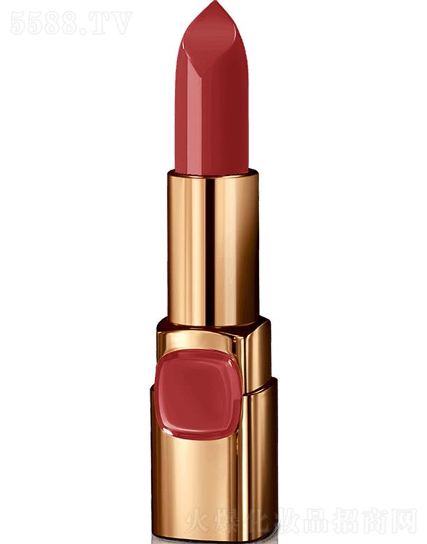 �W�R���̝�����623���� ����ɫ��