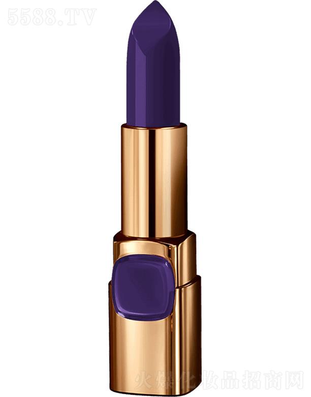 �W�R���̝�����606���� һĨ�@ɫ