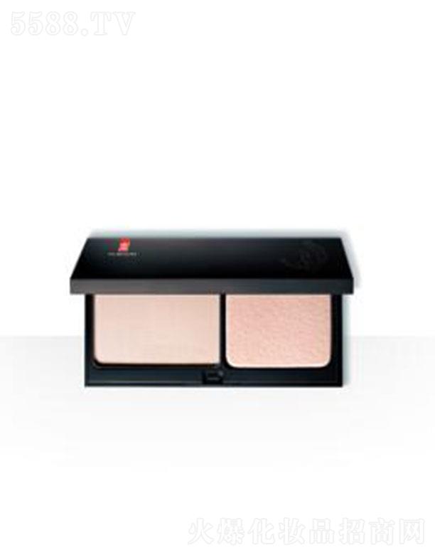 �����x�ݟ���¼����ʃ��÷��CP02��ɫ02