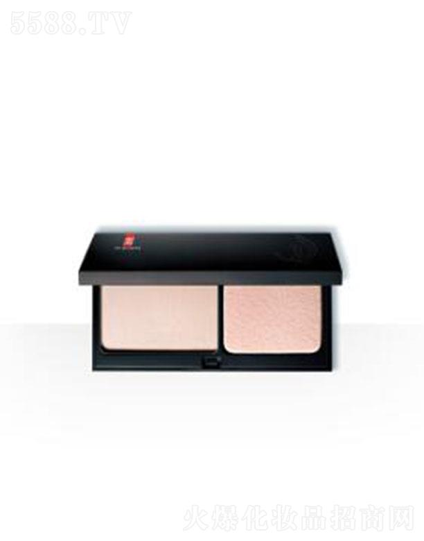 �����x(ch��ng)�ݟ���¼����ʃ��÷��CB01��ɫ01