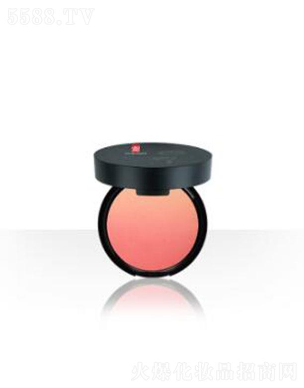 �����`֥���C(j��)�A�����ʝu׃�������t�L(f��ng)��֪�� ���F(xi��n)��н�����ɫ