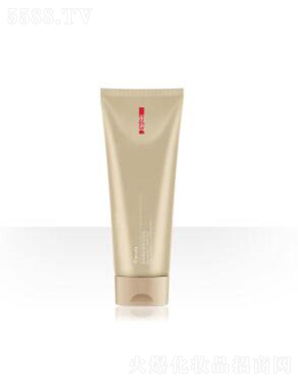 �����x(ch��ng)�ݟ���¼������� �غ��᝙(r��n)���w