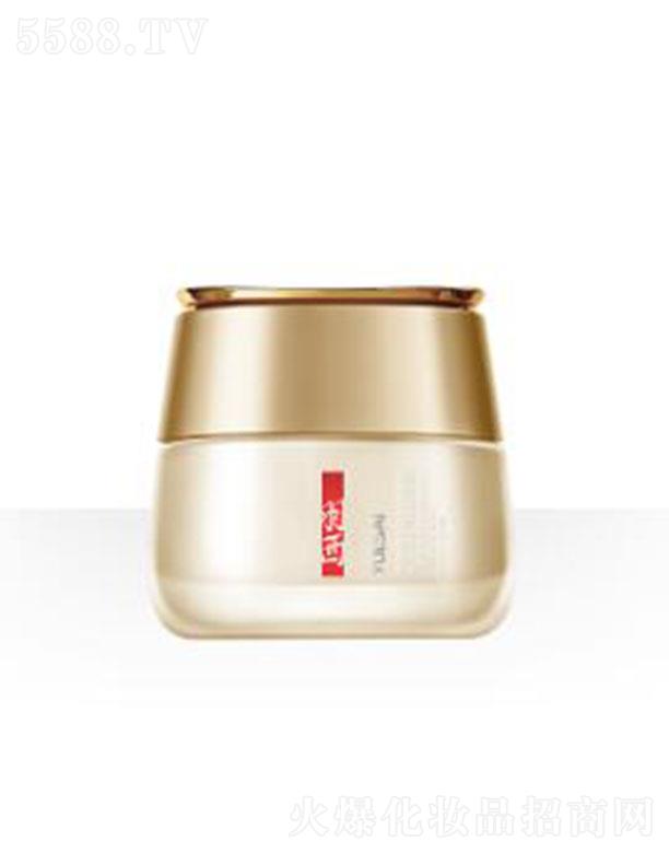 �����x(ch��ng)�ݟ���¼���˪ ���A�z�q�|(zh��)�ؼ�(x��)ā����(r��n)M�o��(sh��)