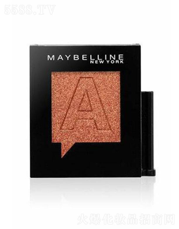 ����ɏ�~�s�r�̆�ɫ��ӰA DIY���ɽM��ƴ��