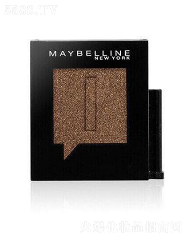 ����ɏ�~�s�r�̆�ɫ��ӰI ���w�ی������Ѻ�