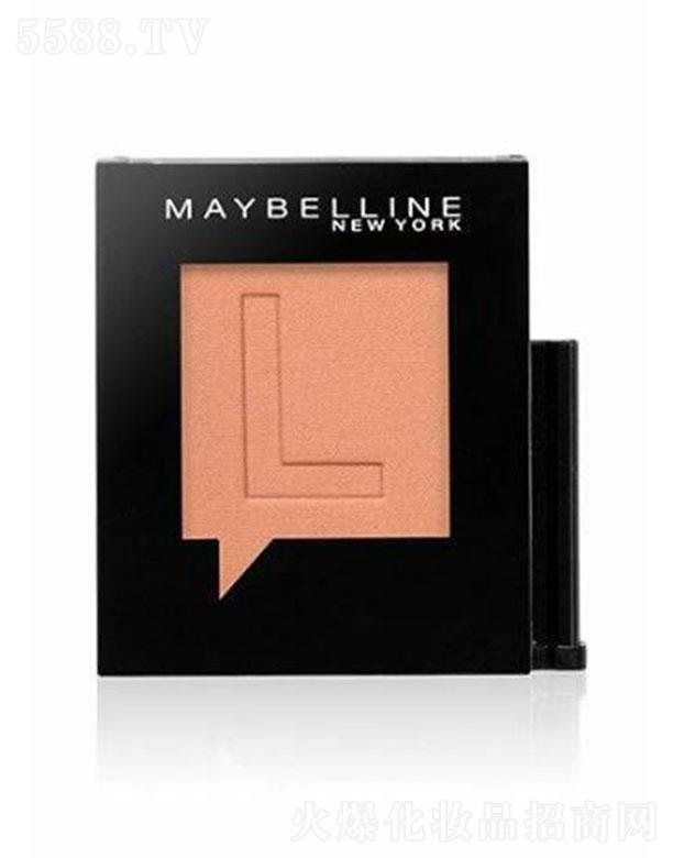 ����ɏ�~�s�r(sh��)�̆�ɫ��ӰL ��(x��)ā�WƬ���@���[