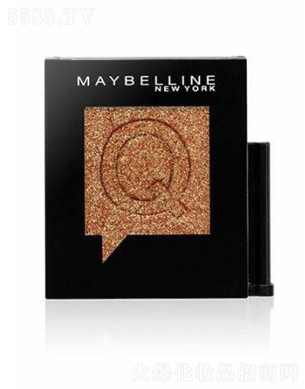 ����ɏ�~�s�r(sh��)�̆�ɫ��ӰQ �ճ��y�ݕr(sh��)����y�؂�