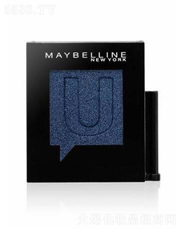 ����ɏ�~�s�r(sh��)�̆�ɫ��ӰU ����ɫϵ