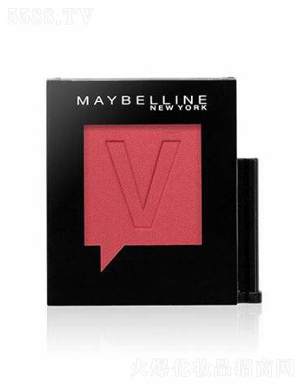 ����ɏ�~�s�r�̆�ɫ��ӰV �`��ƴ�����ɽM��