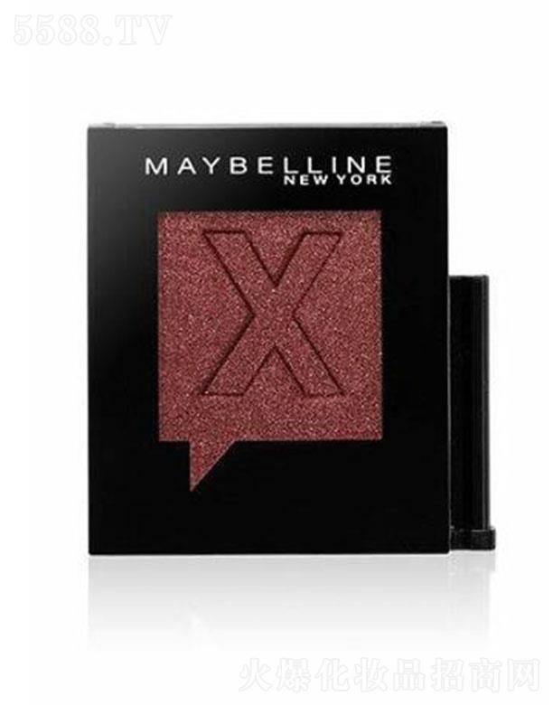 ����ɏ�~�s�r(sh��)�̆�ɫ��ӰX �����|(zh��)�ر؂��ɫ