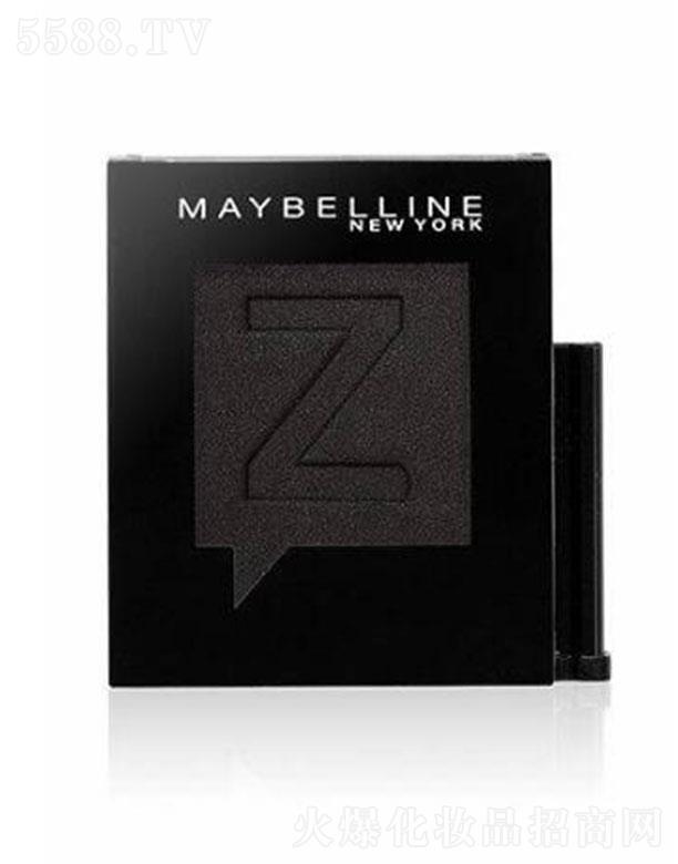 ����ɏ�~�s�r�̆�ɫ��ӰZ ���@���[��Ó�y