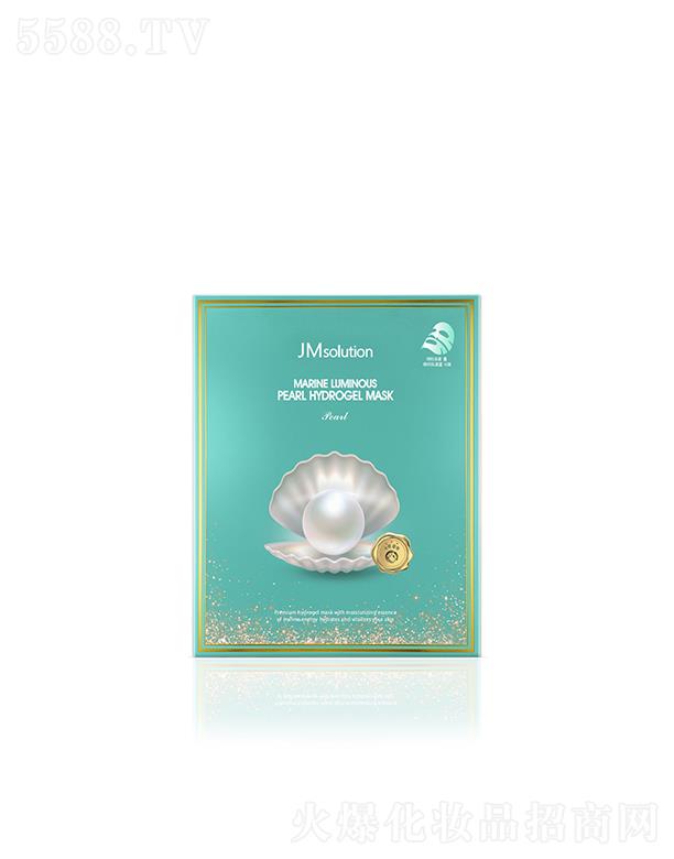 ��˾����������z��Ĥ 30g��10Ƭ �̝�����