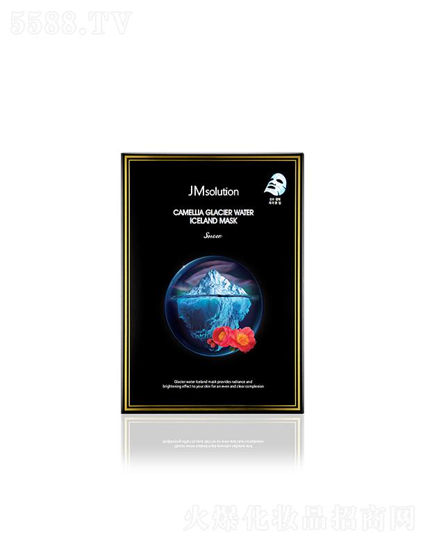 ��˾��ɽ�軨���u����ˮ��Ĥ 30ml��10Ƭ �aˮ�̝����o