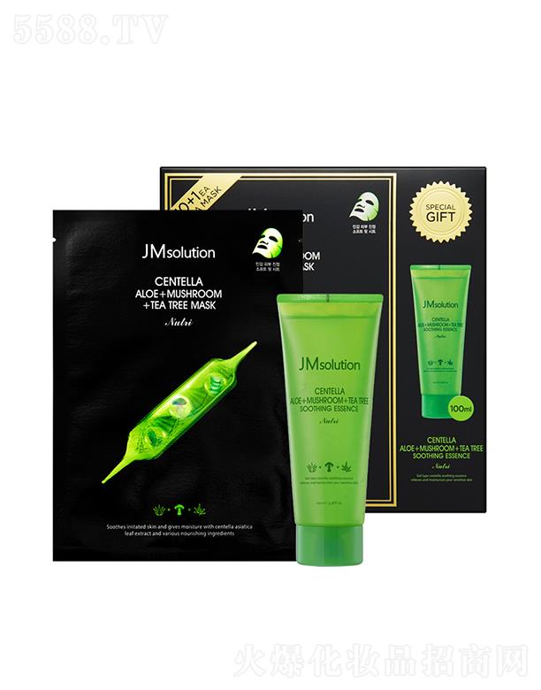 ����漰��_���yƷ���޹�˾����˾�зeѩ���J�C�������I�B(y��ng)�澏���b �a(b��)ˮ�����o(h��)�w