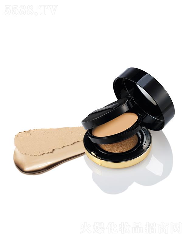 ��˾��ˮ���B(y��ng)��覷۵׸�23̖(h��o)  6g/10g*2 ��覿���