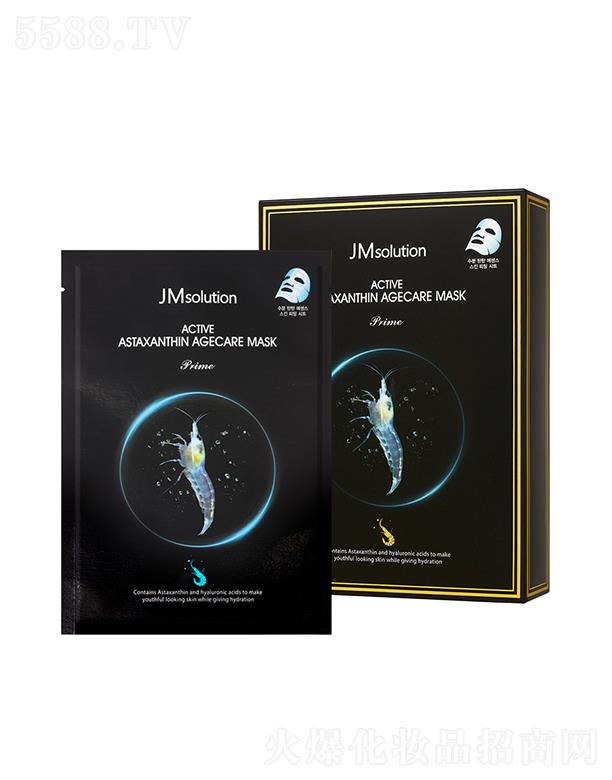 ��˾�А������r�����x���Ĥ 10ea