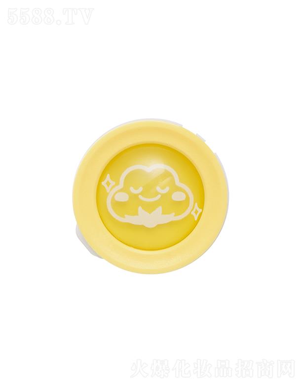 ��˾��ؐ��(r��n)���o(h��)�����