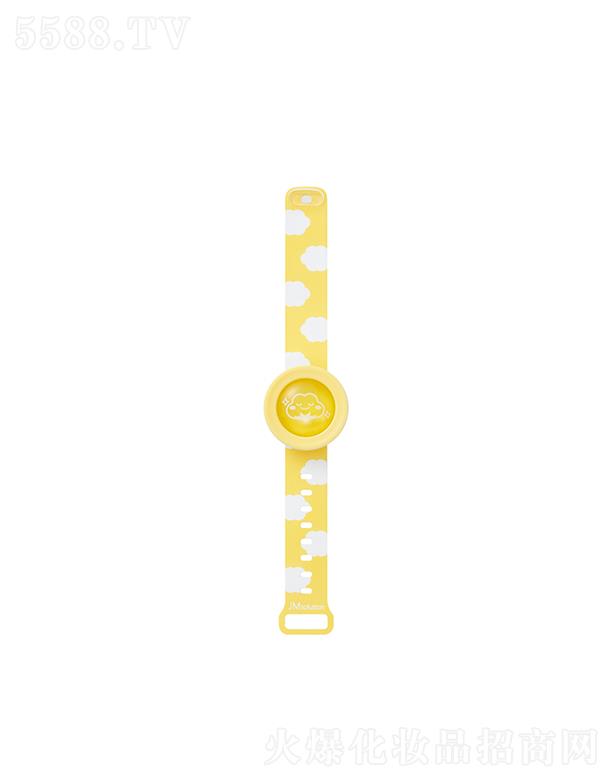 ��˾��ؐ�����o�����֭h(hu��n)