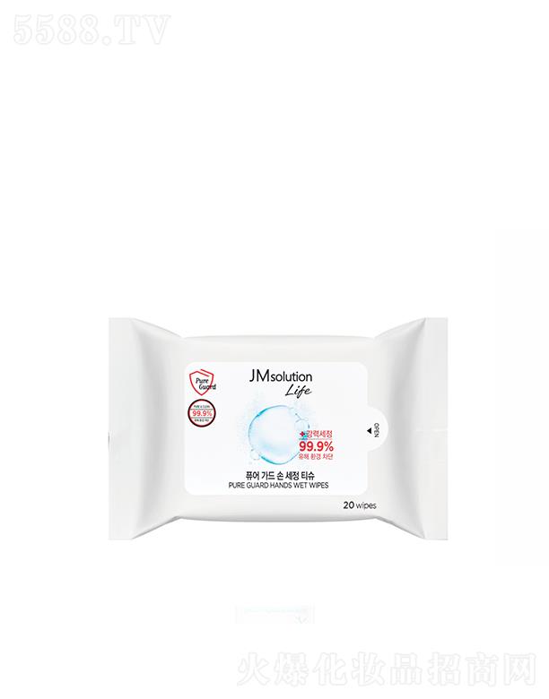 ��˾����������o(h��)�l(w��i)�����(20Ƭ)