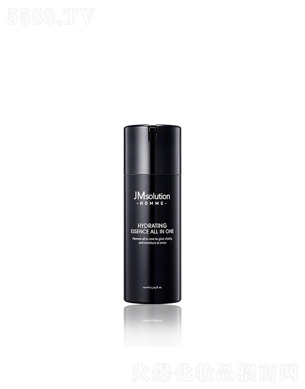 ��˾����ʿ�߰�ˮ�б����AҺ 120ml