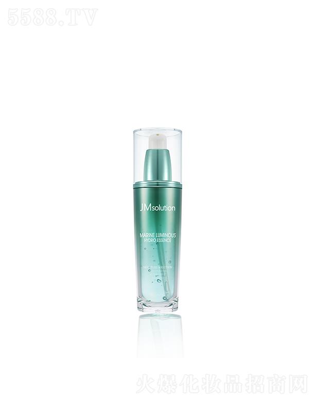 ��˾����zԭˮ�����w���A  55ml