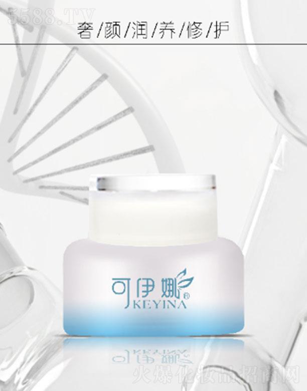 �ɶ��ۙ����yƷ���޹�˾�������Ȭ����������o(h��)˪ 35g