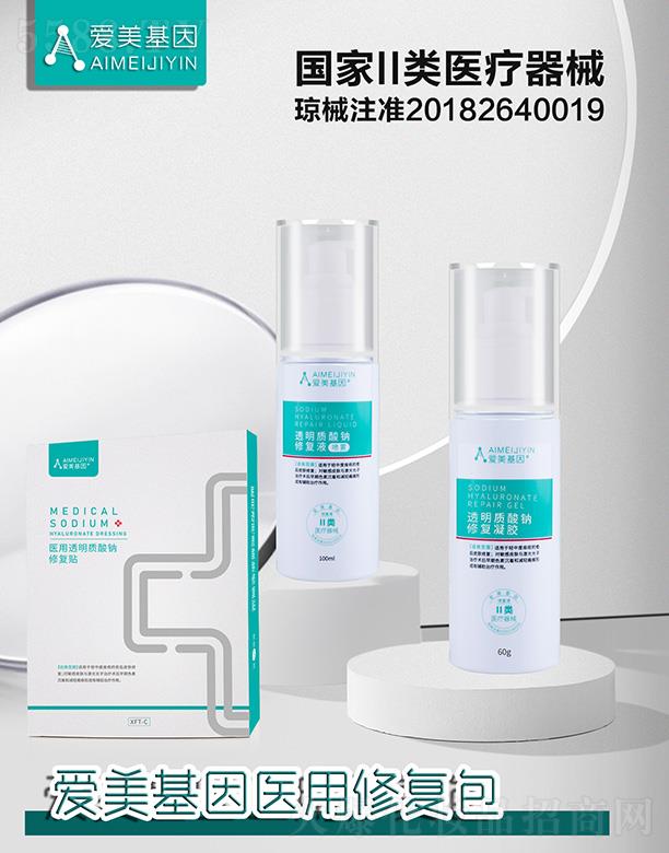 �V��Ʒ��(y��u)���y��(chu��ng)�¿Ƽ����޹�˾����(��i)�������t(y��)���ޏ�(f��)��