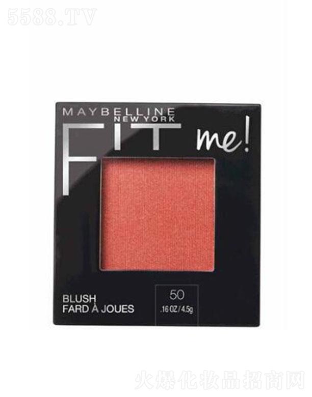 ����ɏ�������t50÷�Ӽt�� ��Ȼ�@ɫ���|(zh��)��(x��)ā