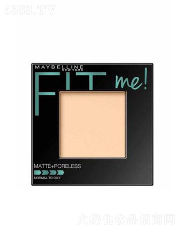 ����ɏ�������F���220��Ȼƫ�S �a(b��)�y����