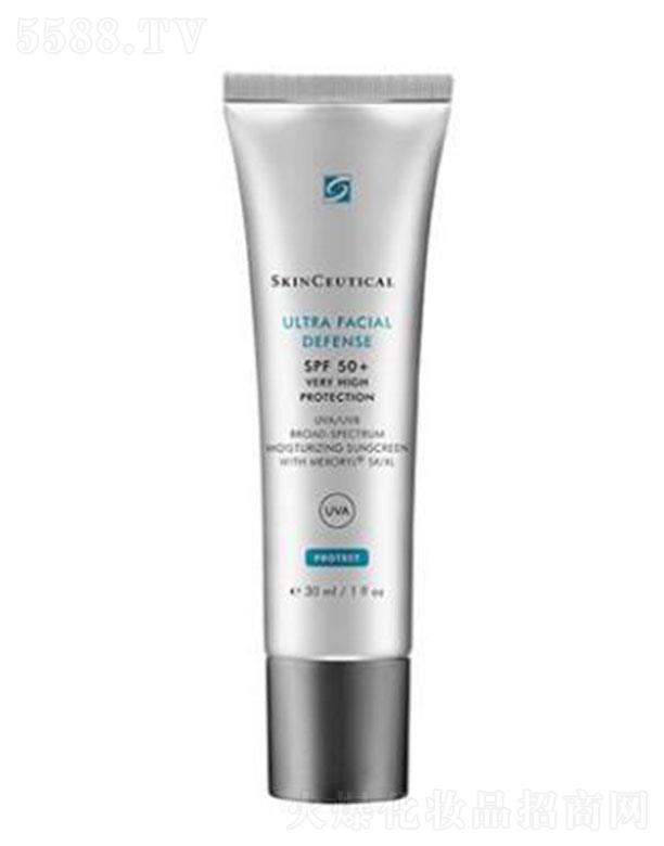 �W�R��(�Ї�(gu��))���޹�˾��������ݼ������չ������SPF50+ PA++++