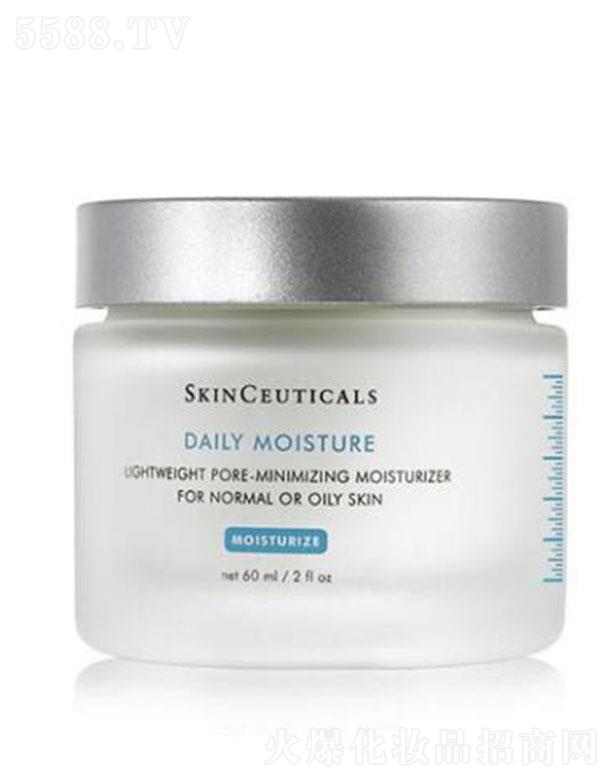 �W�R��(�Ї�(gu��))���޹�˾�������ɺ���ݼ�ͱ���˪60ml �ռ�(x��)ë�����õı���˪