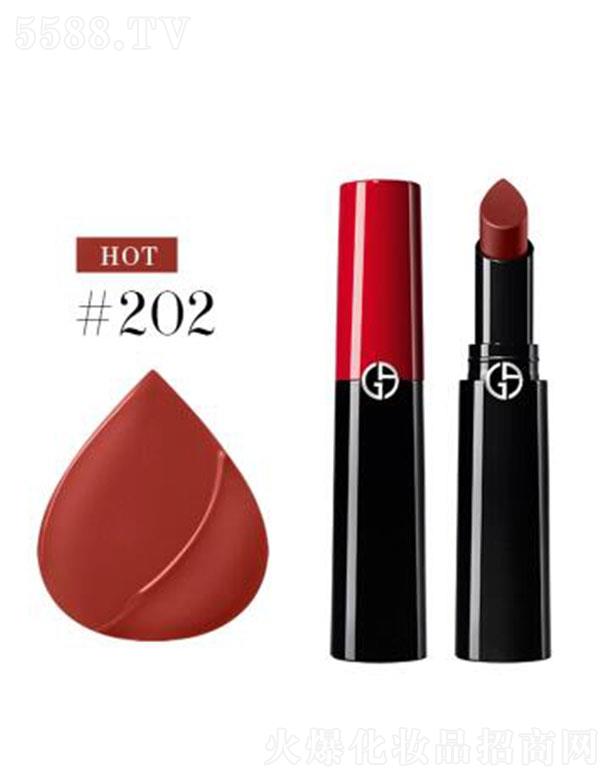 �����ᡸ��(qu��n)��������#202 ���؈����ؼt �r�֚��|(zh��)�������؈�