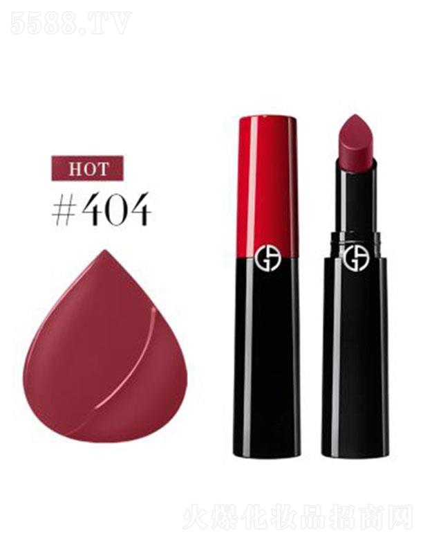 �����ᡸ��(qu��n)��������#404 ����(d��)ռ�����t ������đ���@ɫ