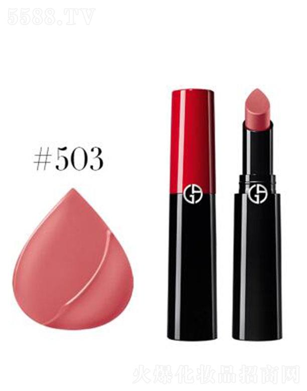 �����ᡸ��(qu��n)��������#503 ������������ ��(r��n)��M(m��n)�[�䴽�y