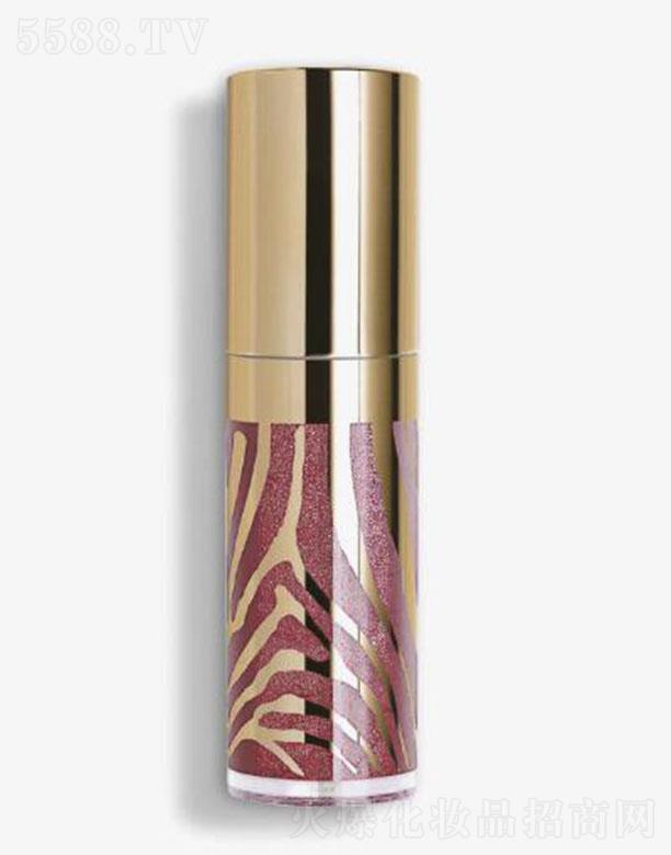 ϣ˼�辧͸�W������2̖�O�� ��͸�R��ɫ�ɺ��ݝ��o���䷽